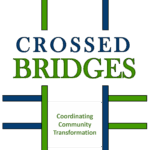 logo 2024