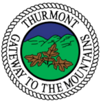 Thurmont City Logo