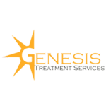 Gensis Treatment Services Logo