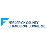 Frederick County Chambers of Commerce Logo