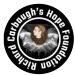 Richard Carbaughs Hope Foundation Logo