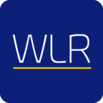 WLR Automotive Group Logo